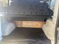 Opel Vivaro 2.0 CDTI L2HI 9 POSTI BUS lungo Wit - thumbnail 17