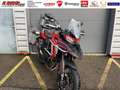 Benelli TRK 702 Rouge - thumbnail 2