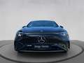Mercedes-Benz CLA 350 4MATIC mit EQ Technologie Klima Burm Shz Schwarz - thumbnail 3