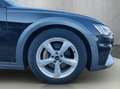 Audi A6 allroad 45 TDI quattro tiptronic Schwarz - thumbnail 25
