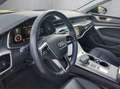 Audi A6 allroad 45 TDI quattro tiptronic Schwarz - thumbnail 13