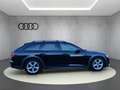 Audi A6 allroad 45 TDI quattro tiptronic Schwarz - thumbnail 5