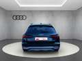 Audi A6 allroad 45 TDI quattro tiptronic Schwarz - thumbnail 7