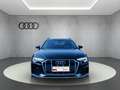 Audi A6 allroad 45 TDI quattro tiptronic Schwarz - thumbnail 3