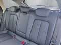 Audi A6 allroad 45 TDI quattro tiptronic Schwarz - thumbnail 20