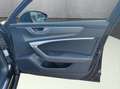 Audi A6 allroad 45 TDI quattro tiptronic Schwarz - thumbnail 18