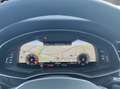 Audi A6 allroad 45 TDI quattro tiptronic Schwarz - thumbnail 14