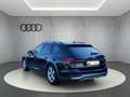 Audi A6 allroad 45 TDI quattro tiptronic Schwarz - thumbnail 6