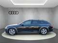 Audi A6 allroad 45 TDI quattro tiptronic Schwarz - thumbnail 9