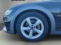 Audi A6 allroad 45 TDI quattro tiptronic Schwarz - thumbnail 24