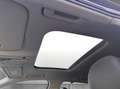 Audi A6 allroad 45 TDI quattro tiptronic Schwarz - thumbnail 21