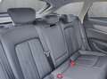 Audi A6 allroad 45 TDI quattro tiptronic Schwarz - thumbnail 19