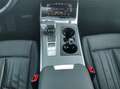 Audi A6 allroad 45 TDI quattro tiptronic Schwarz - thumbnail 15