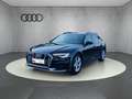 Audi A6 allroad 45 TDI quattro tiptronic Schwarz - thumbnail 2