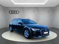 Audi A6 allroad 45 TDI quattro tiptronic Schwarz - thumbnail 4