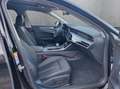 Audi A6 allroad 45 TDI quattro tiptronic Schwarz - thumbnail 17