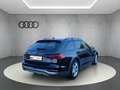 Audi A6 allroad 45 TDI quattro tiptronic Schwarz - thumbnail 8