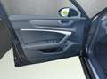 Audi A6 allroad 45 TDI quattro tiptronic Schwarz - thumbnail 10