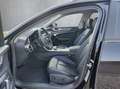 Audi A6 allroad 45 TDI quattro tiptronic Schwarz - thumbnail 11