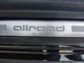Audi A6 allroad 45 TDI quattro tiptronic Schwarz - thumbnail 27