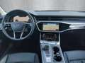 Audi A6 allroad 45 TDI quattro tiptronic Schwarz - thumbnail 12