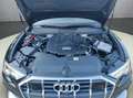 Audi A6 allroad 45 TDI quattro tiptronic Schwarz - thumbnail 22