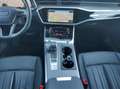 Audi A6 allroad 45 TDI quattro tiptronic Schwarz - thumbnail 16