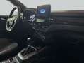 Ford Kuga 1.5 EcoBoost ST-LINE X Silber - thumbnail 12