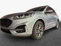 Ford Kuga 1.5 EcoBoost ST-LINE X Silber - thumbnail 6