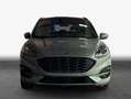 Ford Kuga 1.5 EcoBoost ST-LINE X Silber - thumbnail 3