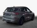 Ford Kuga 1.5 EcoBoost ST-LINE X Silber - thumbnail 2