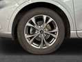 Ford Kuga 1.5 EcoBoost ST-LINE X Silber - thumbnail 7