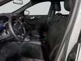 Ford Kuga 1.5 EcoBoost ST-LINE X Silber - thumbnail 9
