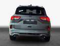 Ford Kuga 1.5 EcoBoost ST-LINE X Silber - thumbnail 5