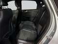 Ford Kuga 1.5 EcoBoost ST-LINE X Silber - thumbnail 10