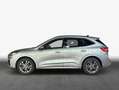 Ford Kuga 1.5 EcoBoost ST-LINE X Silber - thumbnail 4