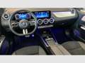 Mercedes-Benz B 250 e Blanco - thumbnail 21