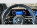 Mercedes-Benz B 250 e Blanco - thumbnail 17