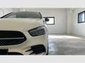 Mercedes-Benz B 250 e Blanco - thumbnail 14