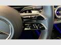 Mercedes-Benz B 250 e Blanco - thumbnail 32