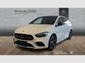 Mercedes-Benz B 250 e Blanco - thumbnail 1