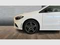 Mercedes-Benz B 250 e Blanco - thumbnail 5