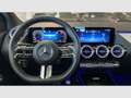 Mercedes-Benz B 250 e Blanco - thumbnail 9