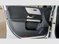 Mercedes-Benz B 250 e Blanco - thumbnail 22