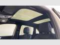 Mercedes-Benz B 250 e Blanco - thumbnail 15