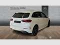 Mercedes-Benz B 250 e Blanco - thumbnail 2