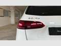 Mercedes-Benz B 250 e Blanco - thumbnail 23