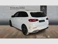Mercedes-Benz B 250 e Blanco - thumbnail 4