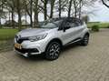 Renault Captur 0.9 TCe Intens Navigatie camera trekhaak enz Grijs - thumbnail 1