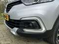 Renault Captur 0.9 TCe Intens Navigatie camera trekhaak enz Grijs - thumbnail 6